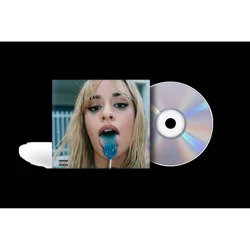 Universal Music Group Camila Cabello - C, XOXO (CD)