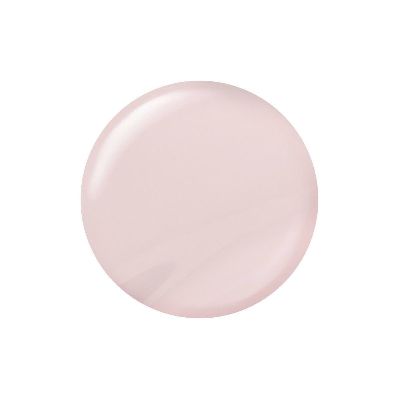 slide 2 of 8, Sally Hansen Color Therapy Nail Polish - 127 No Hesitations - 0.5 fl oz, 0.5 fl oz