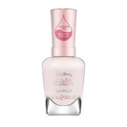 Sally Hansen Color Therapy Nail Polish - 127 No Hesitations - 0.5 fl oz