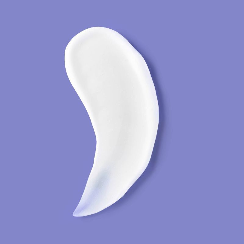 slide 2 of 4, Morning Facial Moisturizing Lotion with Sunscreen SPF 30 - 3 fl oz - up&up™, 30 ct; 3 fl oz