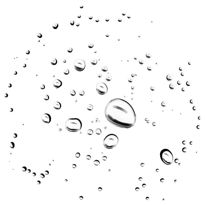 slide 2 of 12, NYX Professional Makeup The Face Glue Makeup Setting Spray - 2 fl oz, 2 fl oz