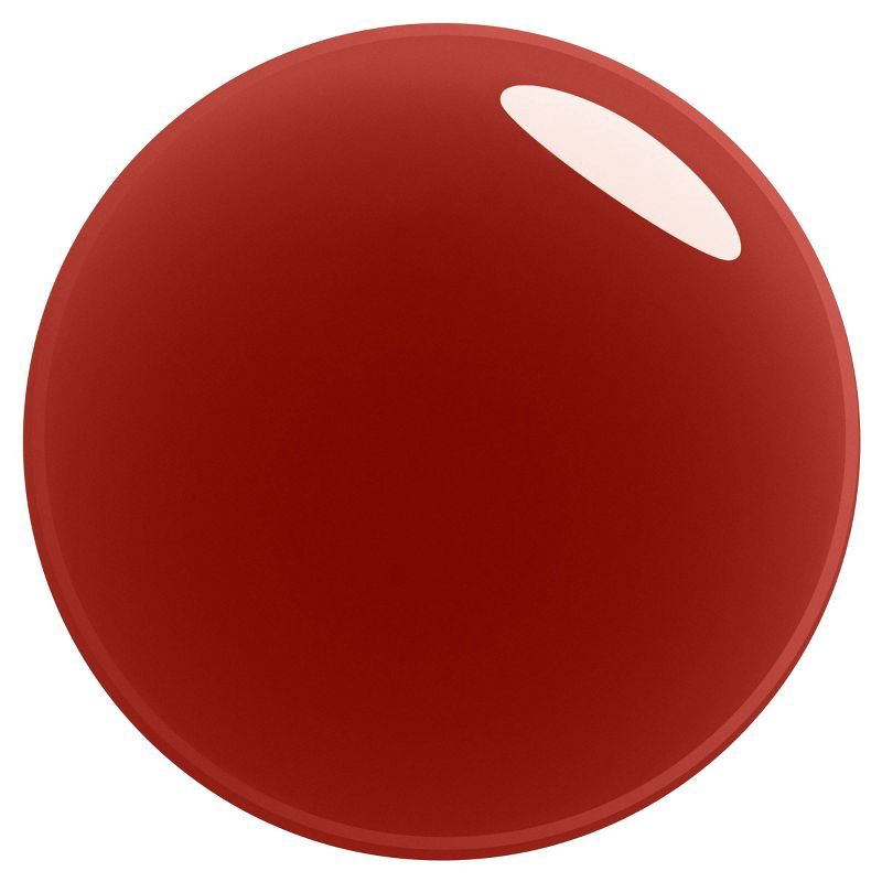 slide 2 of 6, NYX Professional Makeup Fat Oil Lip Drip Lip Gloss - Losin Cone-trol - 0.16 fl oz, 0.16 fl oz