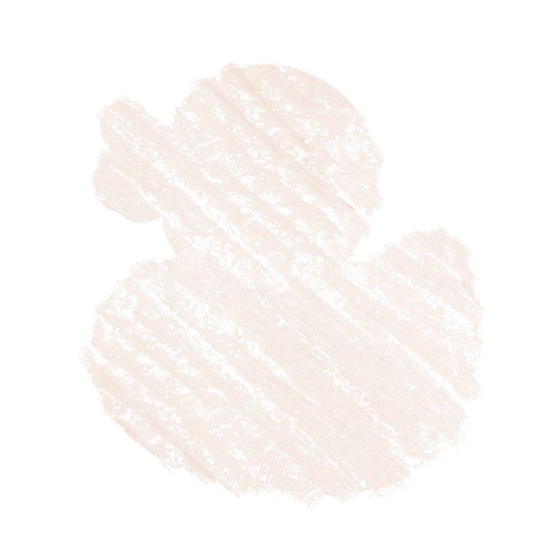 slide 2 of 9, NYX Professional Makeup Duck Plump Plumping Lip Liner - Ducking Clear - 0.01oz, 0.01 oz