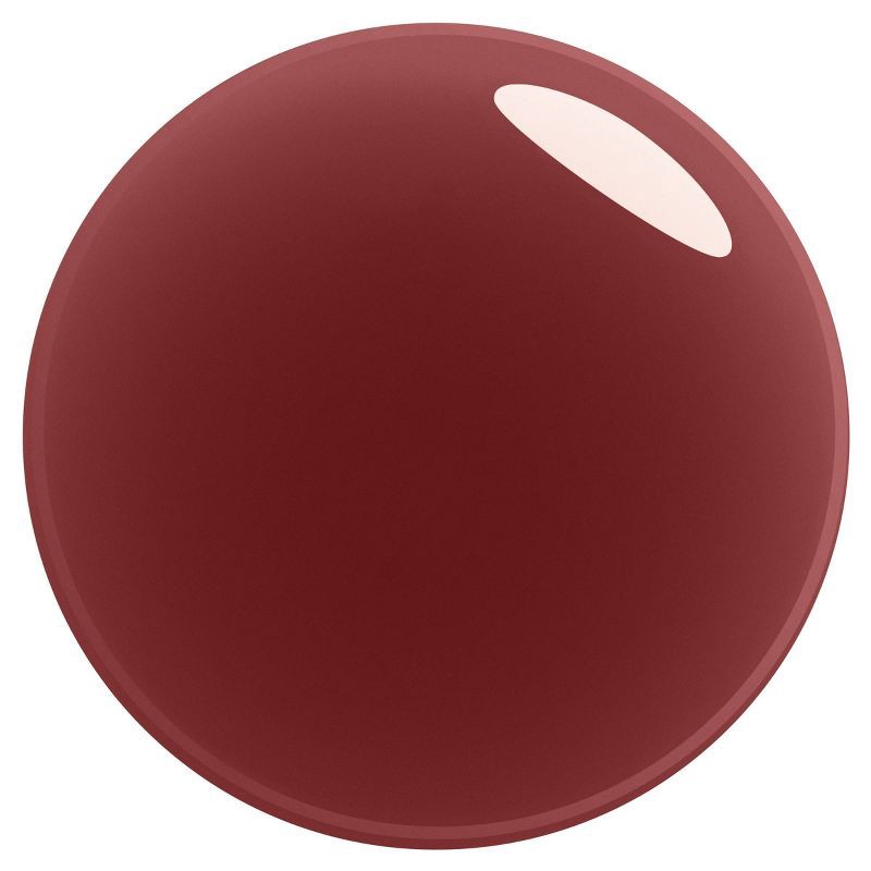 slide 2 of 6, NYX Professional Makeup Fat Oil Lip Drip Lip Gloss - Sprinkle Sprinkle - 0.16 fl oz, 0.16 fl oz