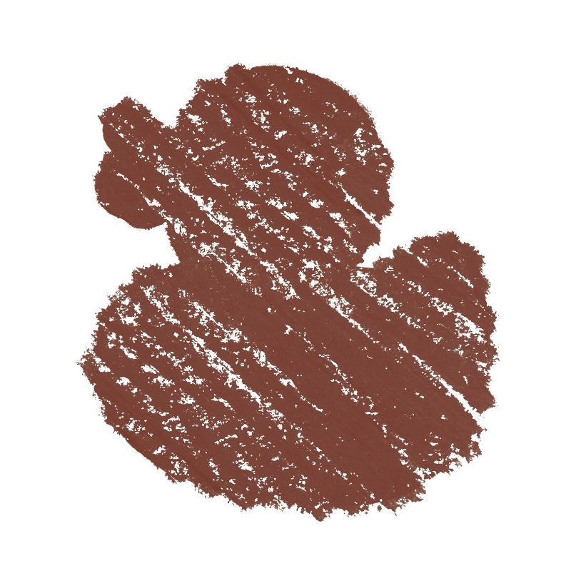slide 2 of 9, NYX Professional Makeup Duck Plump Plumping Lip Liner - Subtle Touch - 0.01oz, 0.01 oz