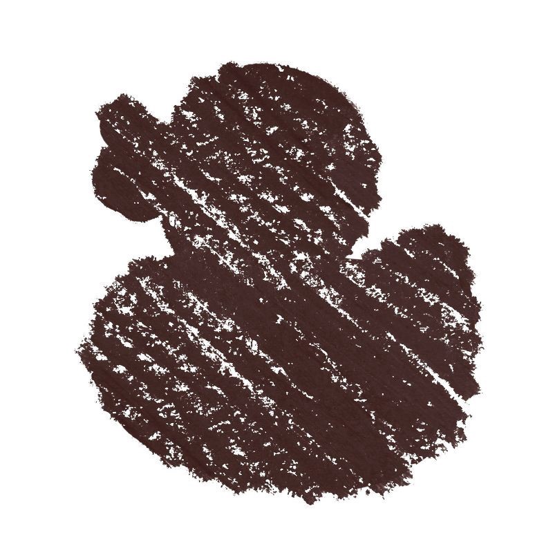 slide 2 of 10, NYX Professional Makeup Duck Plump Plumping Lip Liner - Double Dose - 0.01oz, 0.01 oz