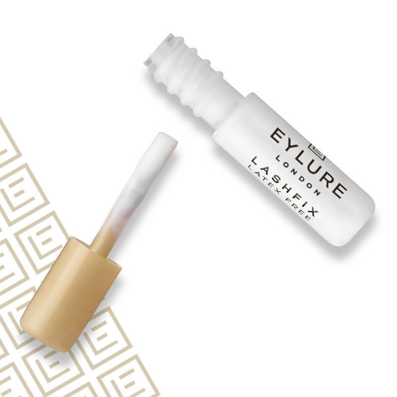 slide 6 of 7, Eylure False Eyelashes - No 114 - 4pc, 114 x 4 ct