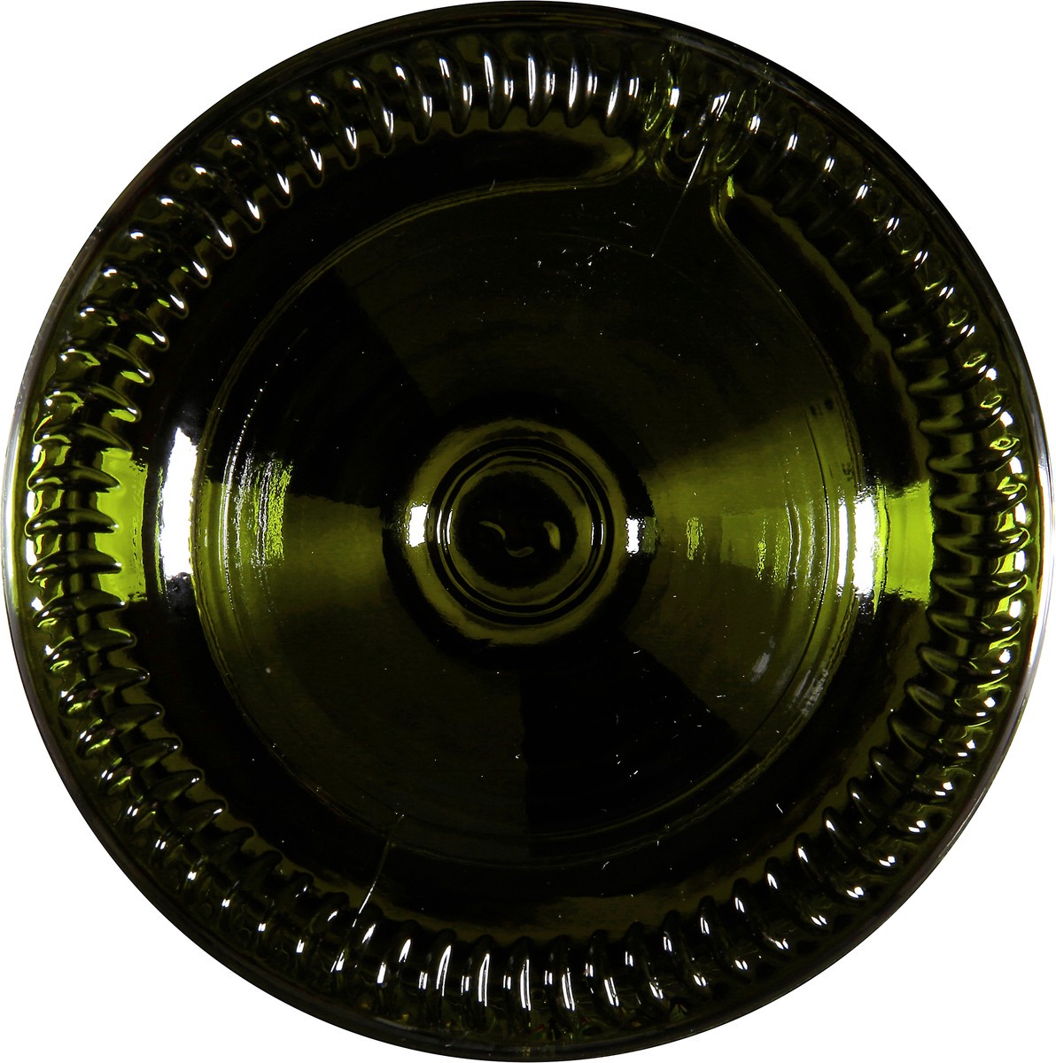 slide 7 of 9, Oyster Bay Pinot Grigio White Wine, 750 ml