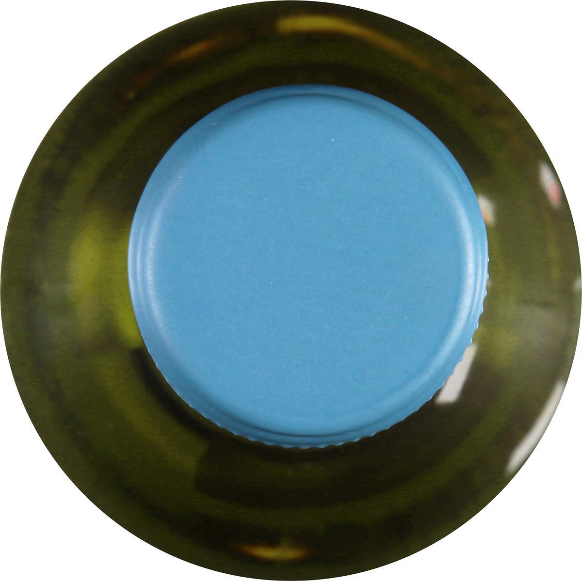 slide 8 of 9, Oyster Bay Pinot Grigio White Wine, 750 ml