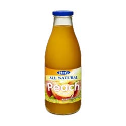 Hero Nectar - 33.8 oz