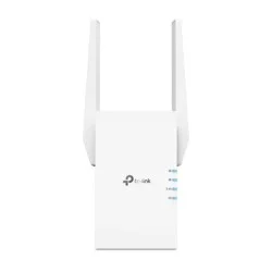 TP-Link RE705X AX3000 Mesh Range Extender