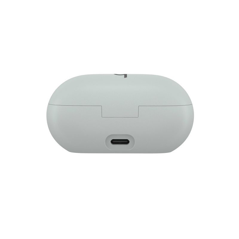 slide 4 of 15, Beats Solo Buds True Wireless Bluetooth Earbuds - Storm Gray, 1 ct