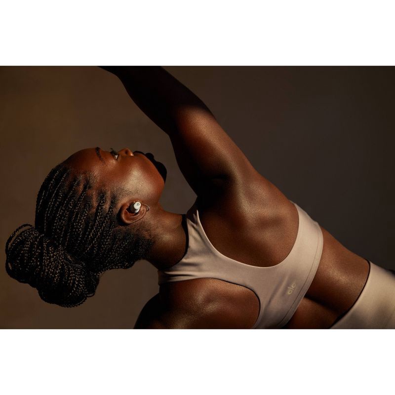 slide 11 of 15, Beats Solo Buds True Wireless Bluetooth Earbuds - Storm Gray, 1 ct