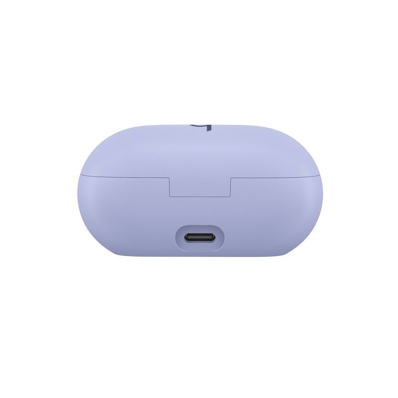 slide 4 of 12, Beats Solo Buds True Wireless Bluetooth Earbuds - Arctic Purple, 1 ct