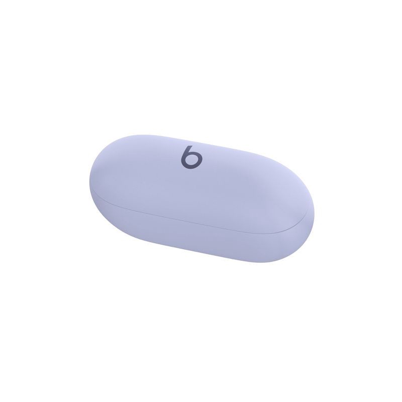 slide 8 of 12, Beats Solo Buds True Wireless Bluetooth Earbuds - Arctic Purple, 1 ct