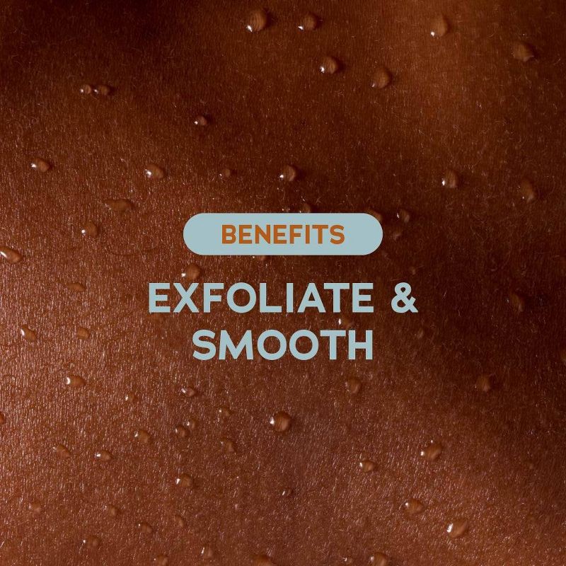 slide 4 of 8, Tree Hut Vanilla Sugar Lip Scrub - 0.12oz, 0.12 oz