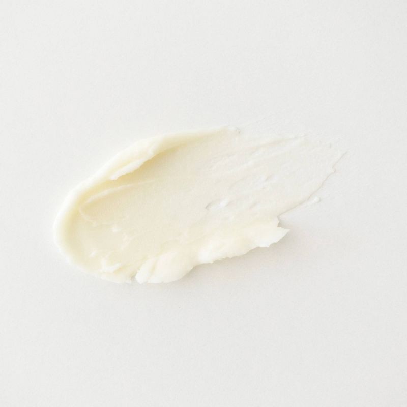 slide 5 of 8, Tree Hut Vanilla Sugar Lip Scrub - 0.12oz, 0.12 oz