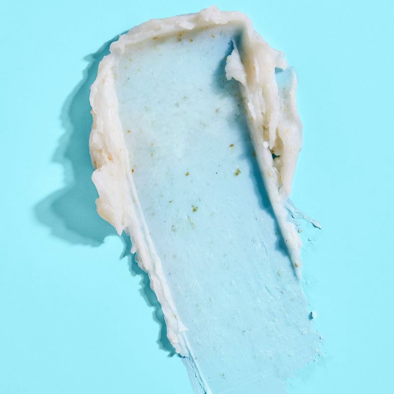 slide 8 of 8, Tree Hut Vanilla Sugar Lip Scrub - 0.12oz, 0.12 oz