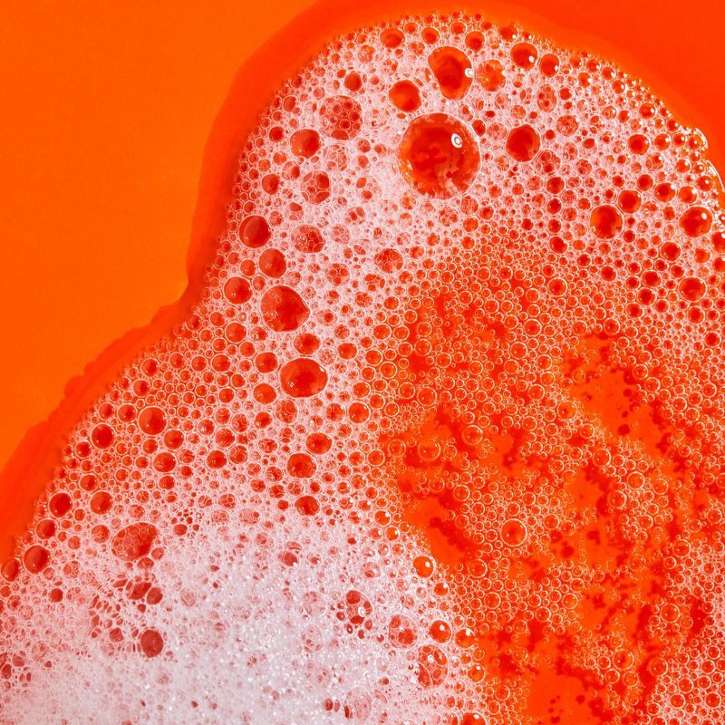 slide 11 of 11, Tree Hut Serum-Infused Hand Wash - Tangerine - 11 fl oz, 11 fl oz