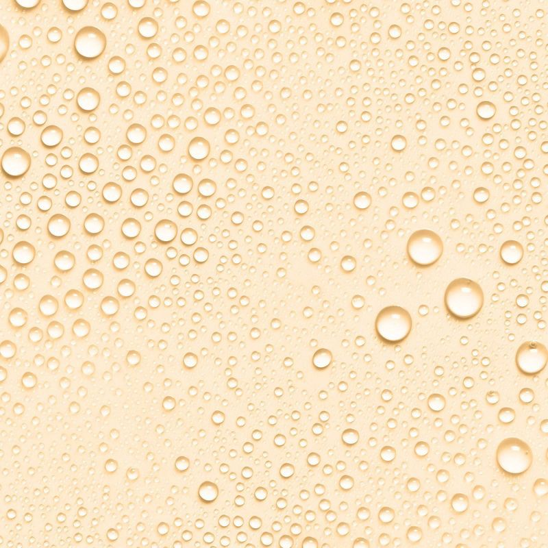 slide 5 of 7, Tree Hut Women's Fragrance Body Mist - Vanilla - 6 fl oz, 6 fl oz