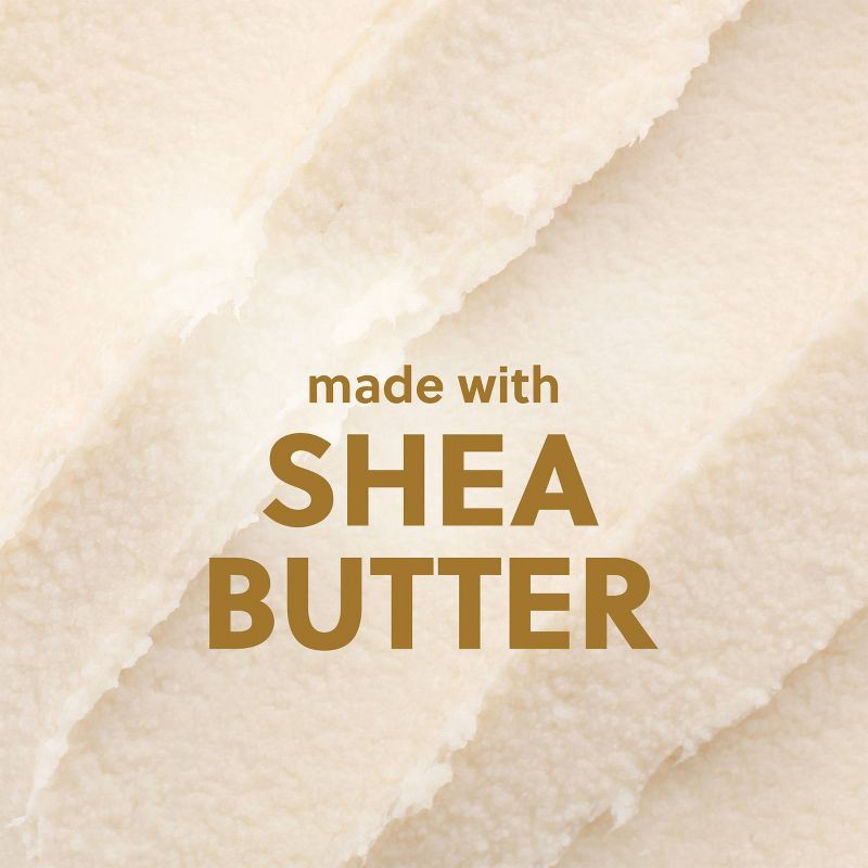 slide 5 of 10, Tree Hut Lotus Water Whipped Shea Body Butter - 8.4oz, 8.4 oz