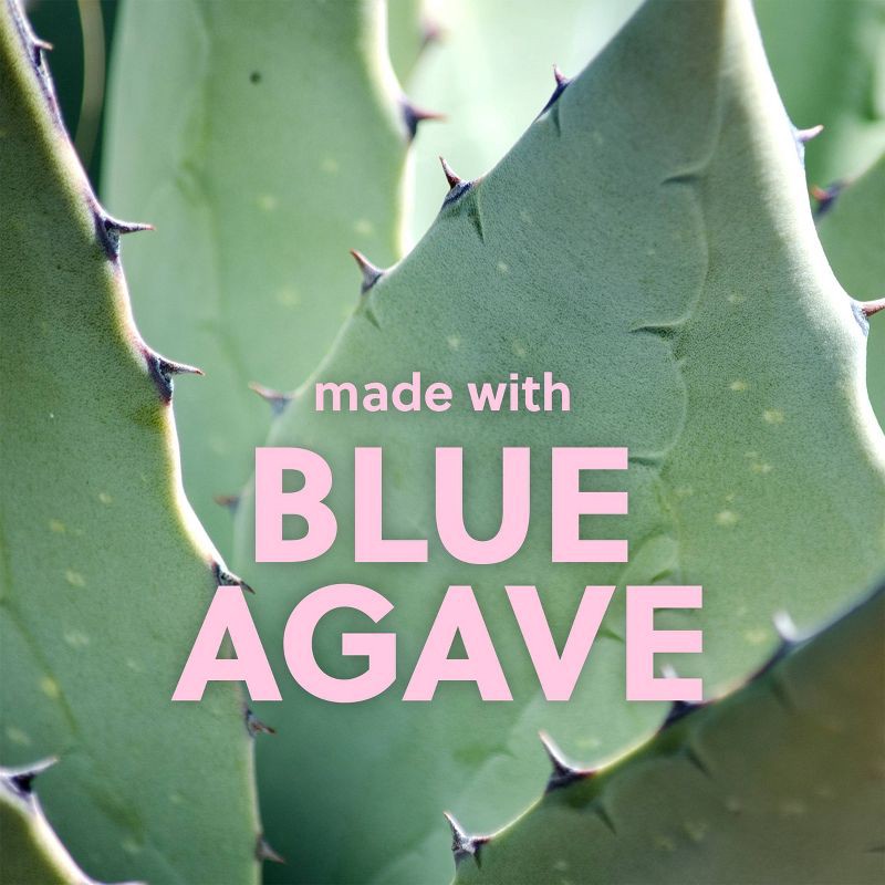 slide 9 of 10, Tree Hut Lotus Water Whipped Shea Body Butter - 8.4oz, 8.4 oz