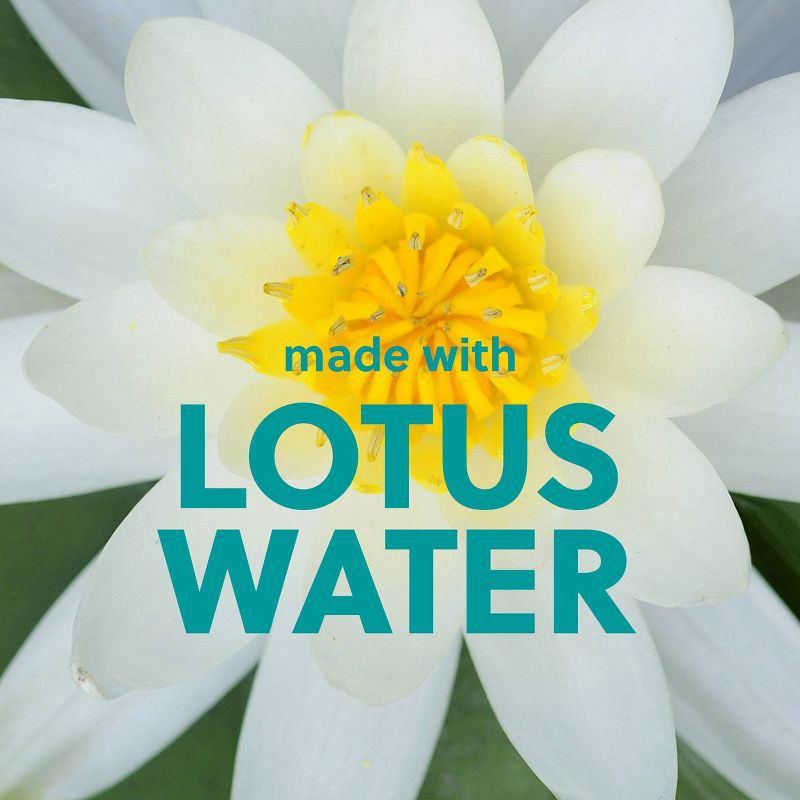 slide 10 of 10, Tree Hut Lotus Water Whipped Shea Body Butter - 8.4oz, 8.4 oz