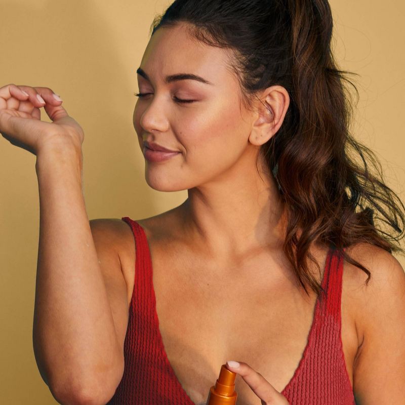 slide 3 of 6, Tree Hut Women's Fragrance Body Mist - Coco Colada - 6 fl oz, 6 fl oz