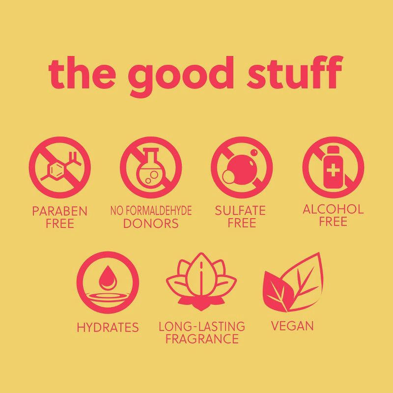 slide 3 of 6, Tree Hut Women's Fragrance Body Mist - Coco Colada - 6 fl oz, 6 fl oz