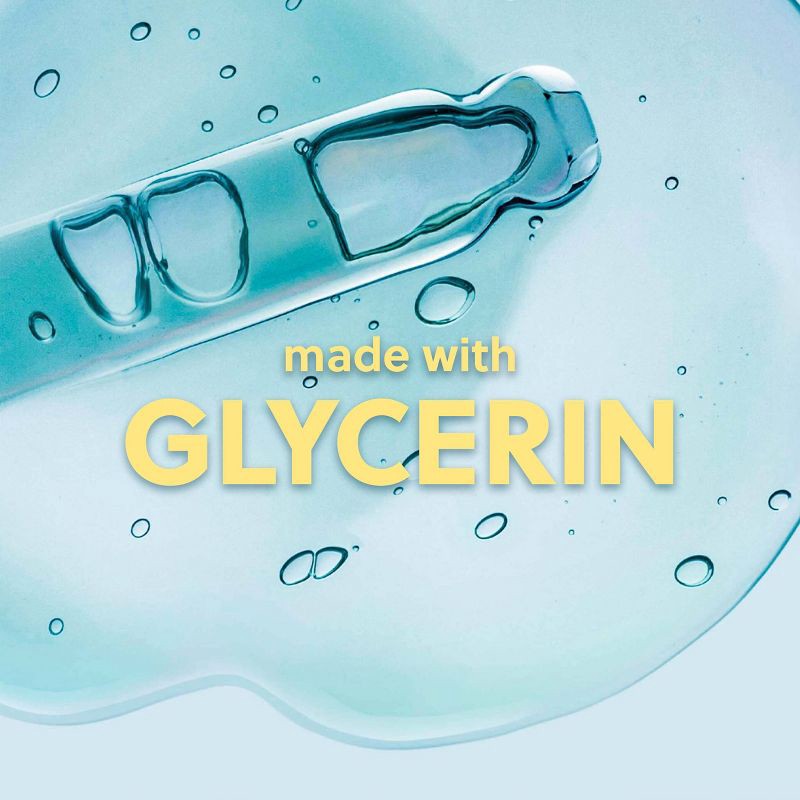 slide 4 of 6, Tree Hut Women's Fragrance Body Mist - Coco Colada - 6 fl oz, 6 fl oz