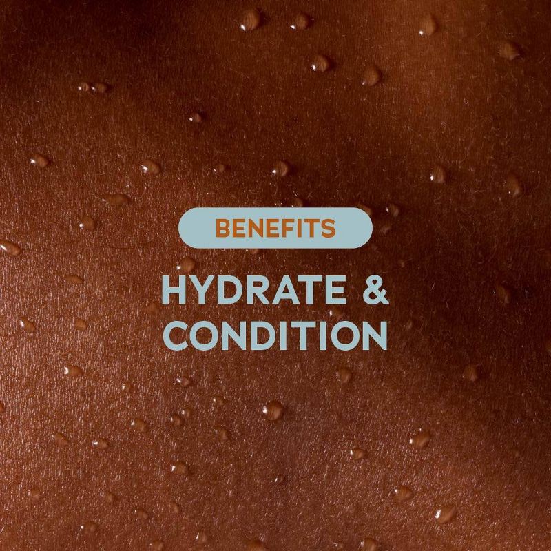 slide 4 of 6, Tree Hut Women's Fragrance Body Mist - Coco Colada - 6 fl oz, 6 fl oz