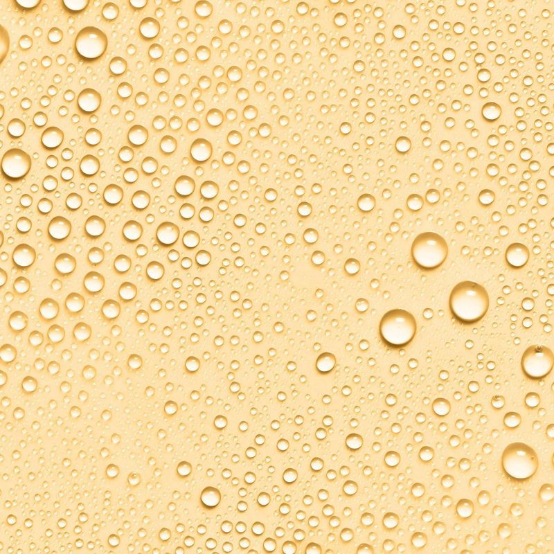 slide 5 of 6, Tree Hut Women's Fragrance Body Mist - Coco Colada - 6 fl oz, 6 fl oz