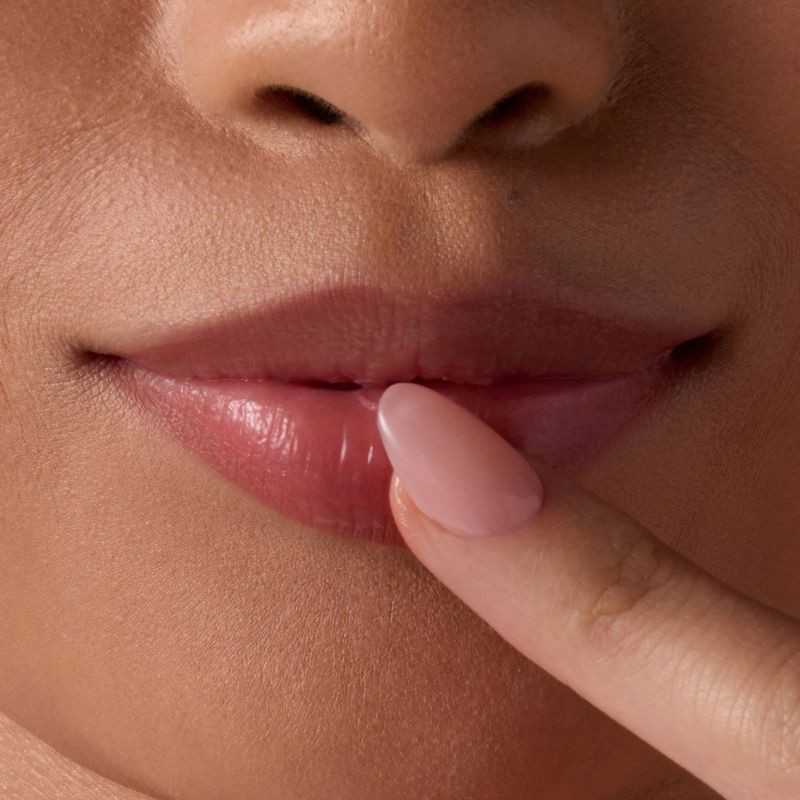 slide 3 of 9, Tree Hut Vanilla Overnight Lip Mask - 0.6oz, 0.6 oz