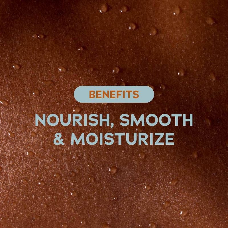 slide 4 of 9, Tree Hut Vanilla Overnight Lip Mask - 0.6oz, 0.6 oz