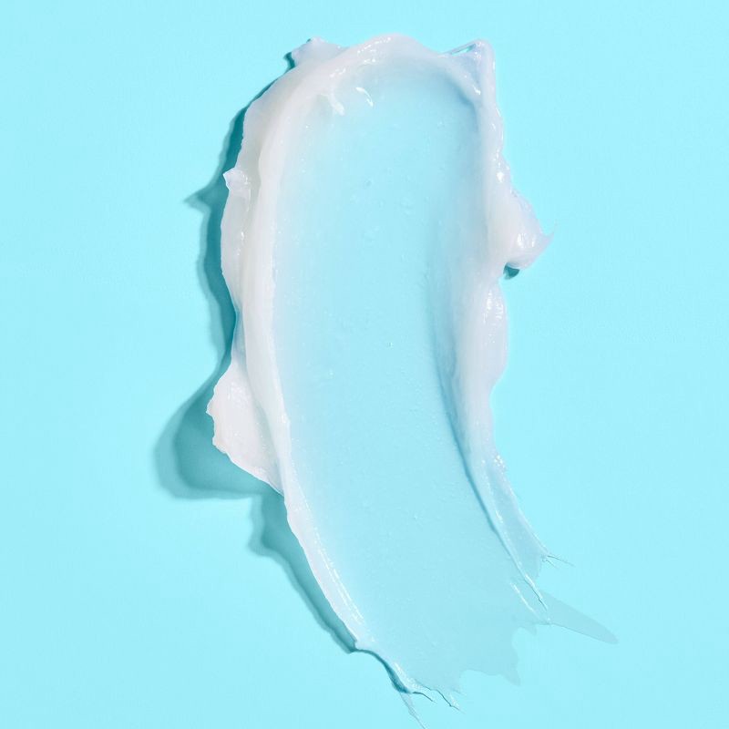 slide 9 of 9, Tree Hut Vanilla Overnight Lip Mask - 0.6oz, 0.6 oz