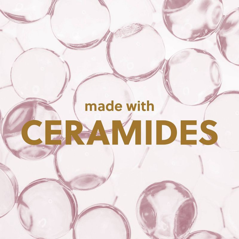 slide 5 of 8, Tree Hut Serum-Infused Hand Wash - Vanilla - 11 fl oz, 11 fl oz