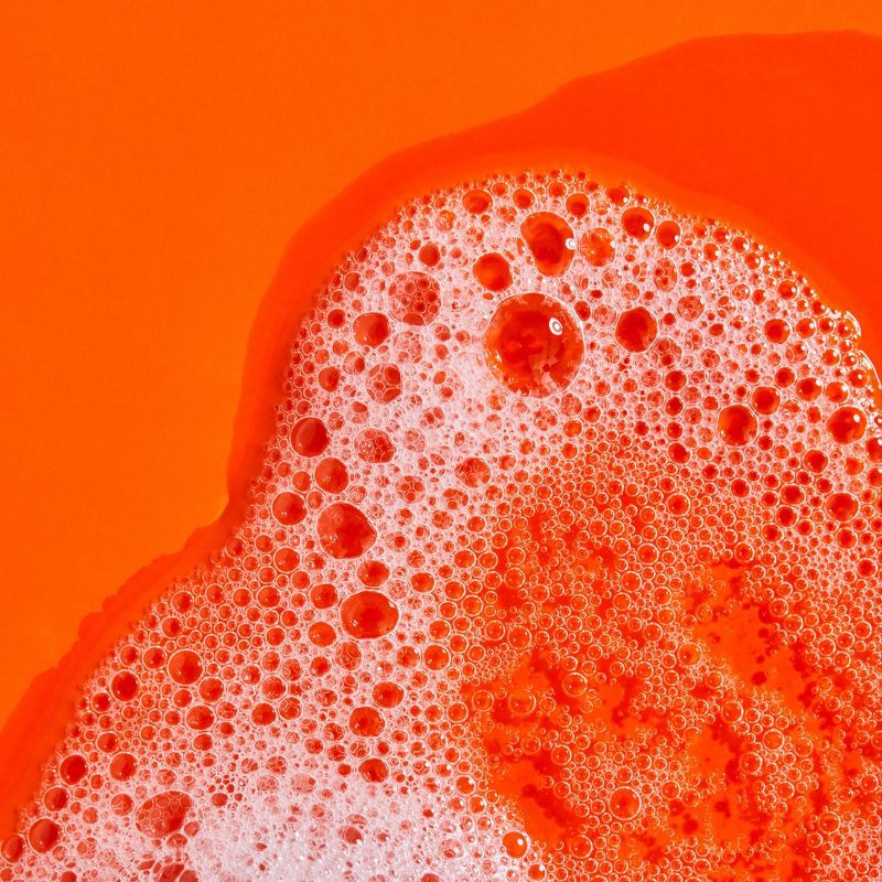 slide 9 of 9, Tree Hut Serum-Infused Hand Wash - Coco Colada - 11 fl oz, 11 fl oz