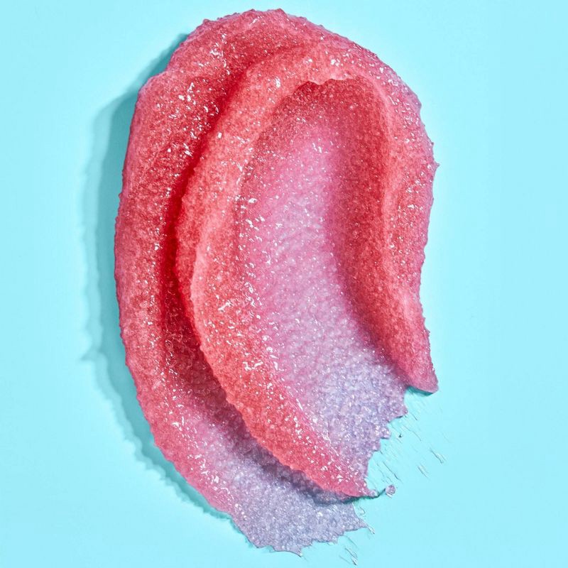 slide 5 of 10, Tree Hut Enchanted Jasmine Shea Sugar Body Scrub - 18oz, 18 oz