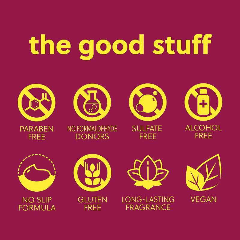 slide 8 of 10, Tree Hut Enchanted Jasmine Shea Sugar Body Scrub - 18oz, 18 oz