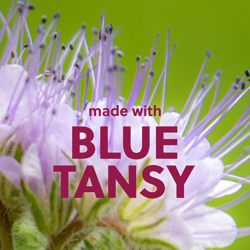 slide 9 of 10, Tree Hut Enchanted Jasmine Shea Sugar Body Scrub - 18oz, 18 oz