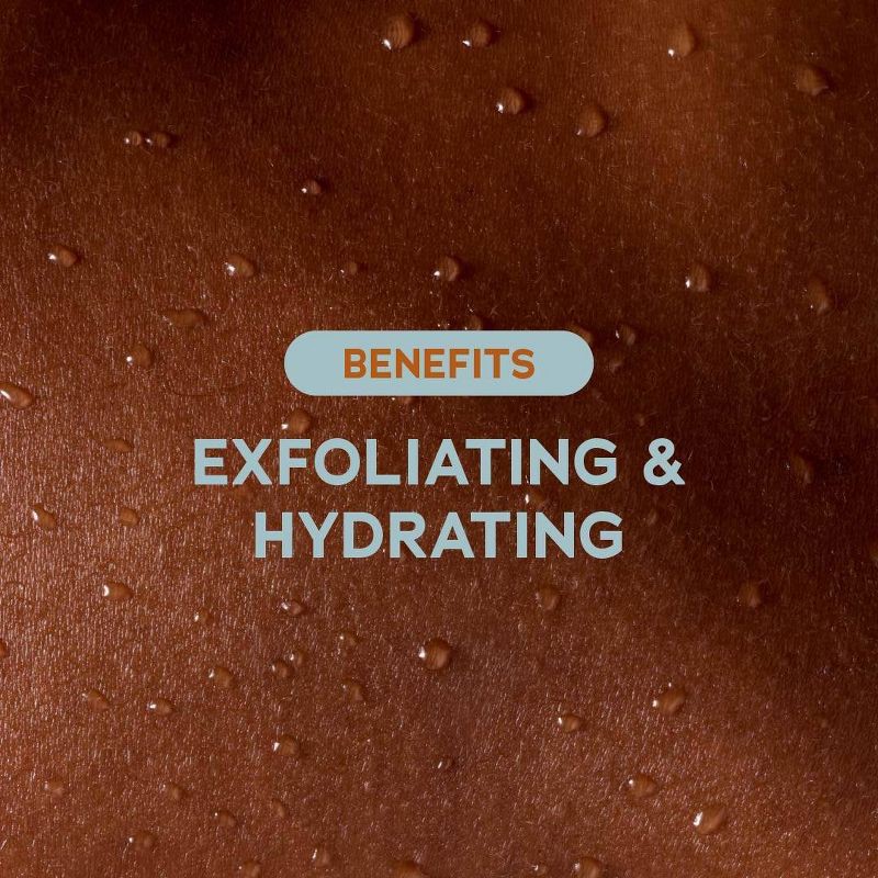 slide 7 of 12, Tree Hut Jelly Bear Shea Sugar Body Scrub - 18oz, 18 oz