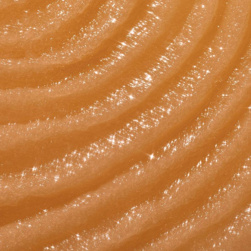 slide 8 of 12, Tree Hut Jelly Bear Shea Sugar Body Scrub - 18oz, 18 oz