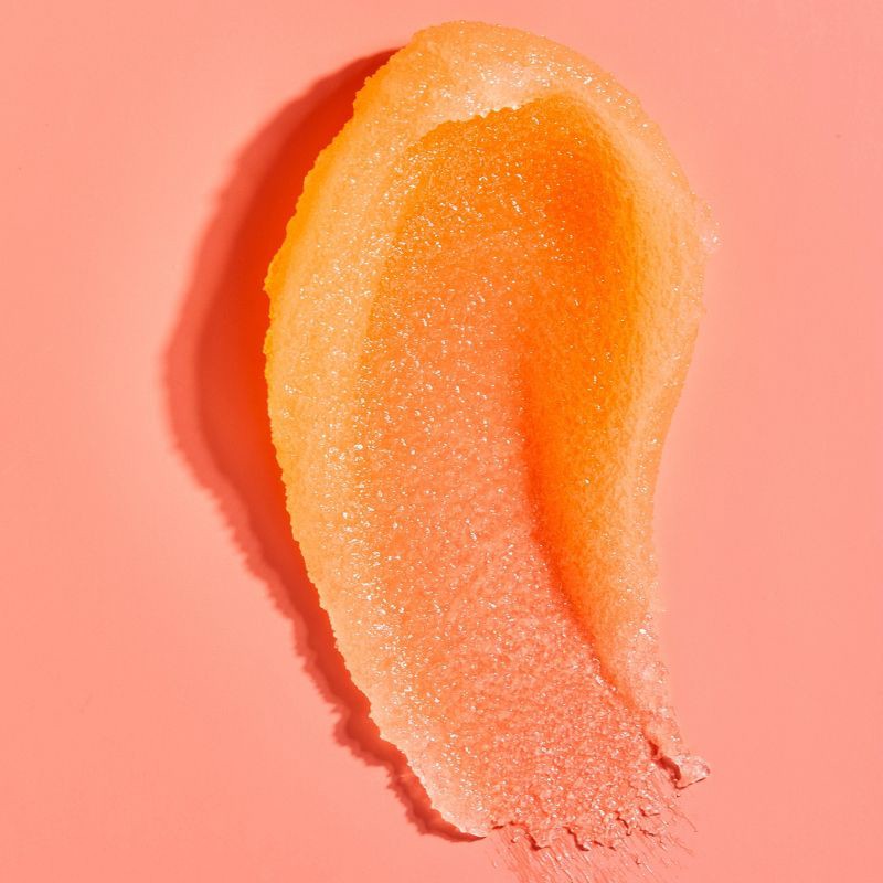 slide 12 of 12, Tree Hut Jelly Bear Shea Sugar Body Scrub - 18oz, 18 oz