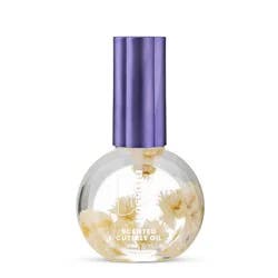 Blossom Cuticle Oil - Coconut - 0.92 fl oz