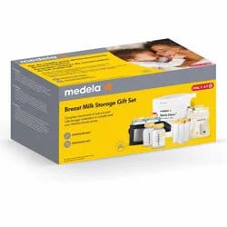 Medela Breast Milk Gift Set - 16ct