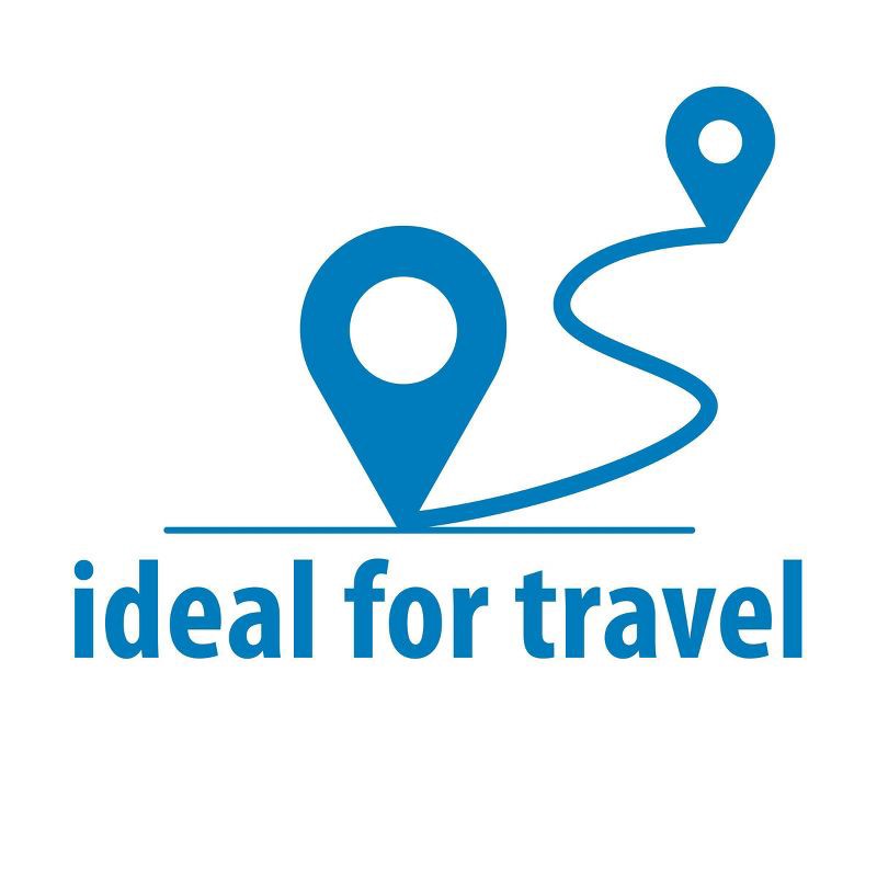 slide 9 of 9, Dr. Brown's 100% Silicone Baby Finger Toothbrush and Fluoride-Free Strawberry Toothpaste Set with Storage Case - Gray & Yellow - 3pc, 3 ct