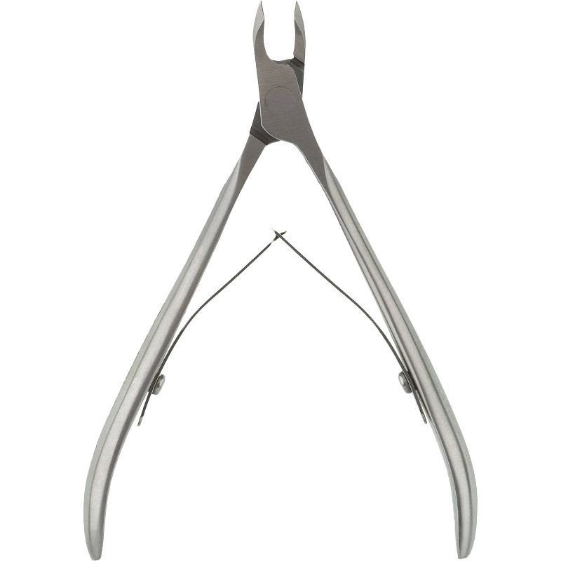 slide 1 of 8, JAPONESQUE Precision Cuticle Nipper, 1 ct