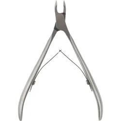 JAPONESQUE Precision Cuticle Nipper