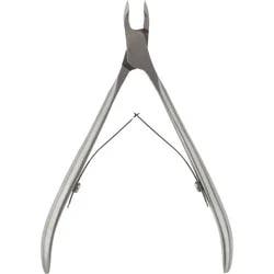 JAPONESQUE Precision Cuticle Nipper
