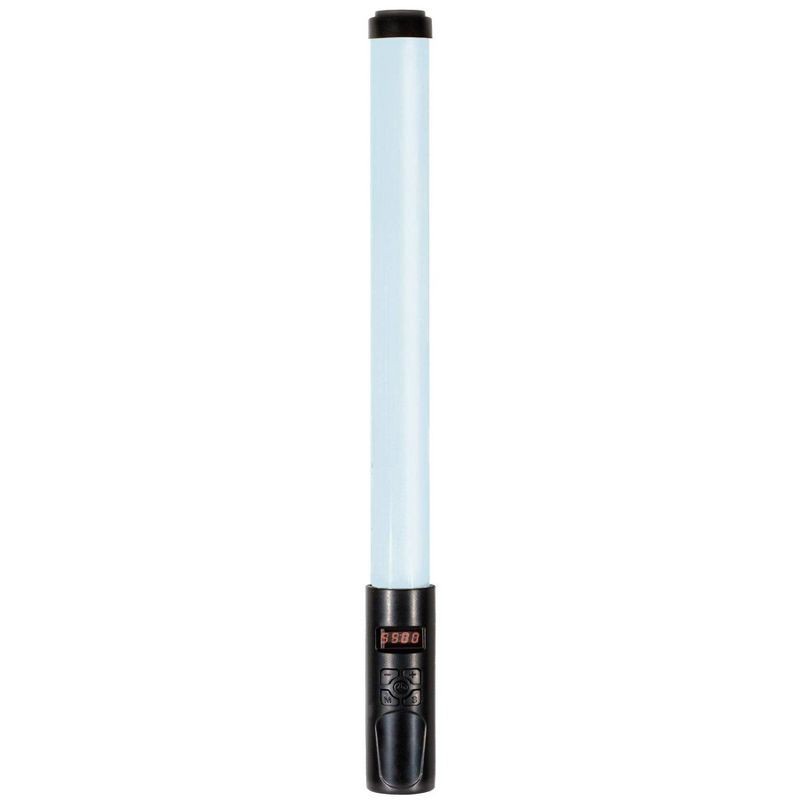 slide 2 of 6, Sunpak Light Stick, 1 ct